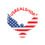 usrealshop